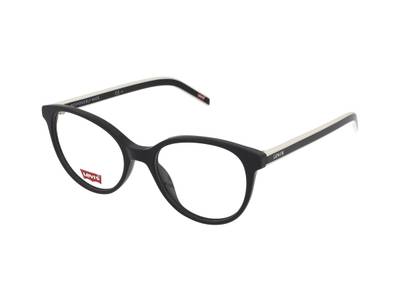 Gafas graduadas Levi's LV 1031 807