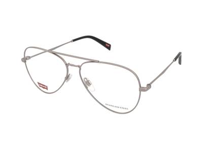 Gafas graduadas Levi's LV 5030 6LB