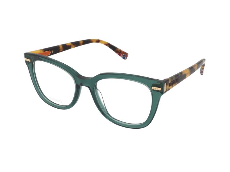 Gafas graduadas Missoni MIS 0071 P8J 