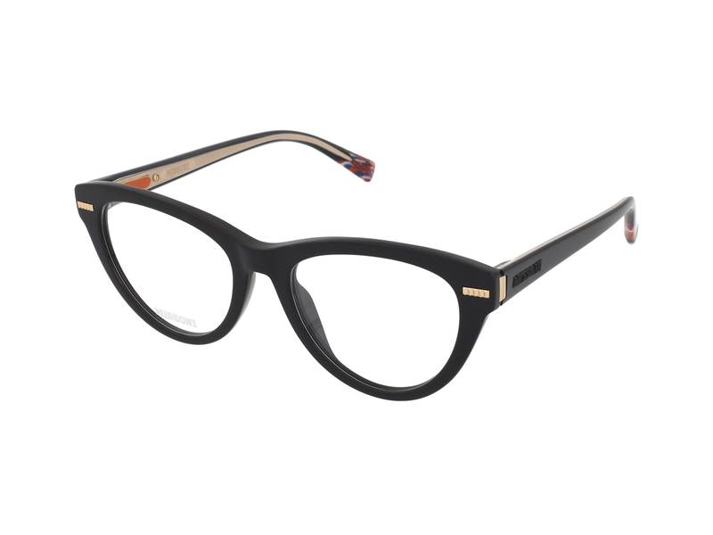 Gafas graduadas Missoni MIS 0073 807 