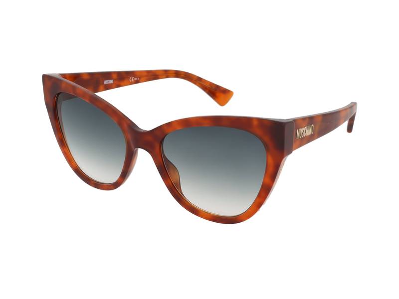 Gafas de sol Moschino MOS056/S XDP/9K 