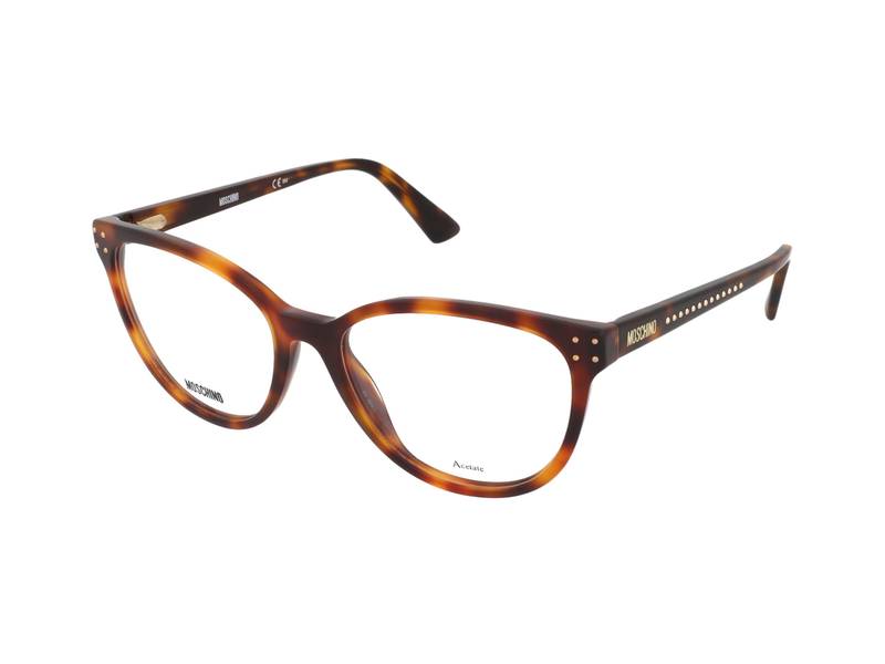 Gafas graduadas Moschino MOS596 05L 