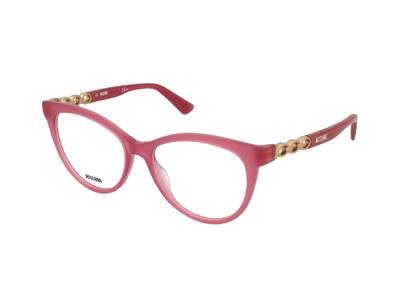 Moschino MOS599 8CQ
