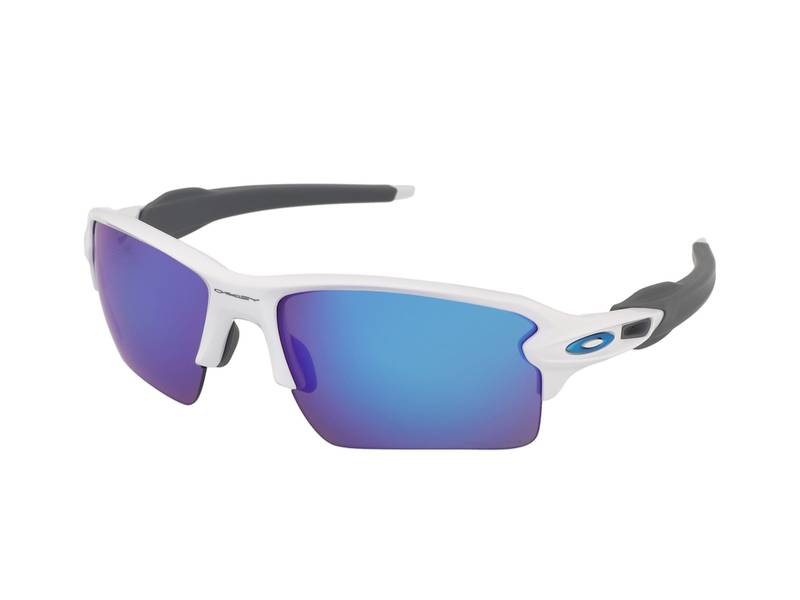 Gafas de sol Oakley Flak 2.0 XL OO9188 918894 