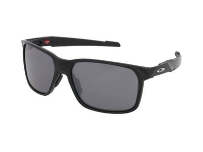Gafas de sol Oakley Portal X OO9460 946006