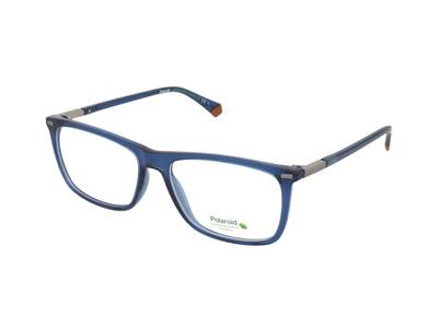 Gafas graduadas Polaroid PLD D430 PJP