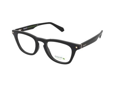 Gafas graduadas Polaroid PLD D434 807