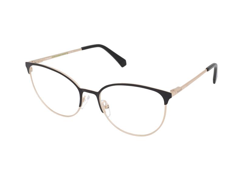 Gafas graduadas Polaroid PLD D443 2M2 