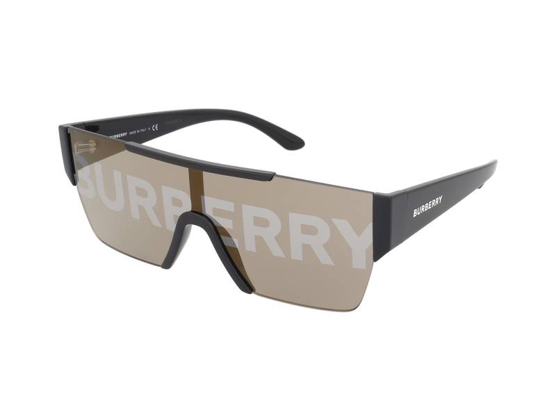 Gafas de sol Burberry BE4291 3001/G 