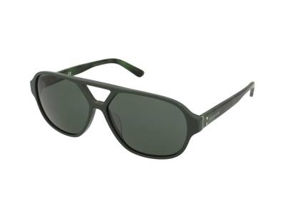 Gafas de sol Calvin Klein CK18504S 310