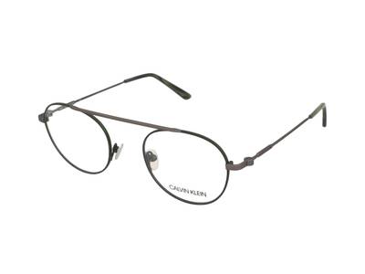 Gafas graduadas Calvin Klein CK19151 306
