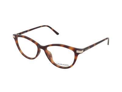 Gafas graduadas Calvin Klein CK19531 240