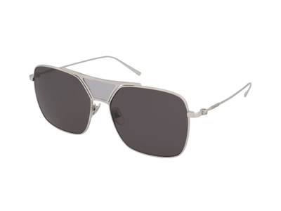 Gafas de sol Calvin Klein CK20100S 045