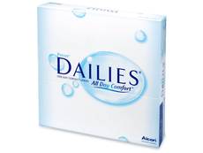 lentillas diarias baratas online
