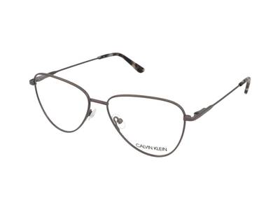 Gafas graduadas Calvin Klein CK20109 008