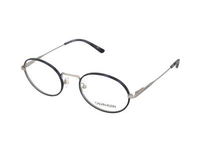 Gafas graduadas Calvin Klein CK20115 456