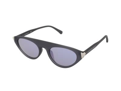 Gafas de sol Calvin Klein Jeans CKJ20503S 006