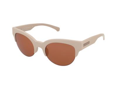 Gafas de sol Calvin Klein Jeans CKJ785S 105