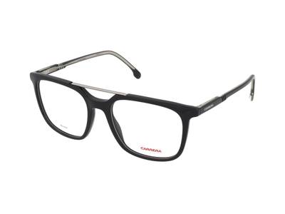 Gafas graduadas Carrera Carrera 1129 807