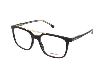 Gafas graduadas Carrera Carrera 1129 M4P