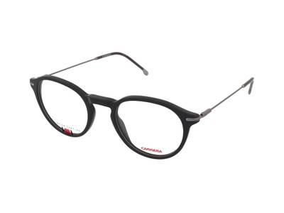 Gafas graduadas Carrera Carrera 271 807
