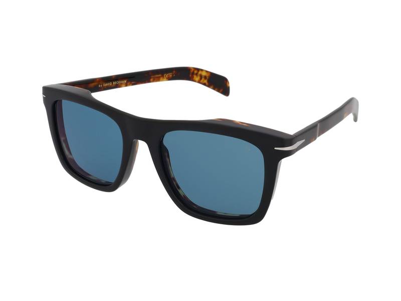 Gafas de sol David Beckham DB 7000/S I62/MT 