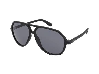 Gafas de sol Guess GF0217 02A