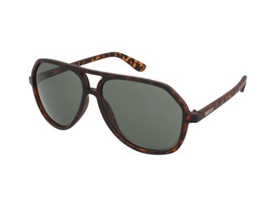 Gafas de sol Guess GF0217 52N