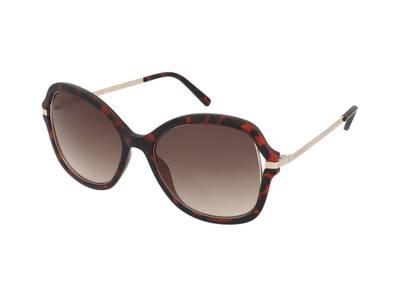 Gafas de sol Guess GF0352 52F
