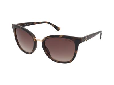 Gafas de sol Guess GF6005 55F