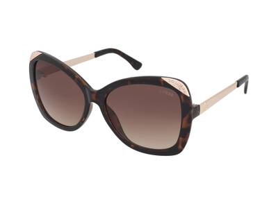 Gafas de sol Guess GF6055 52F