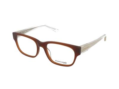 Gafas graduadas Guess GM0264 050