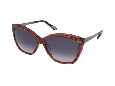 Gafas de sol Guess GM0738 71B