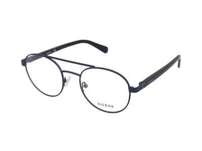 Gafas graduadas Guess GU1967 092