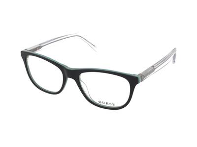 Gafas graduadas Guess GU2585 005