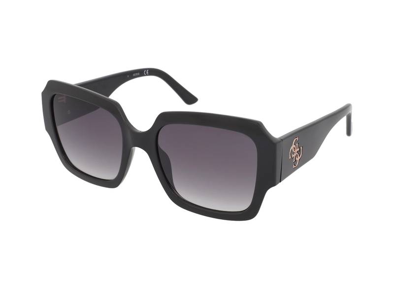 Gafas de sol Guess GU7681 01B 