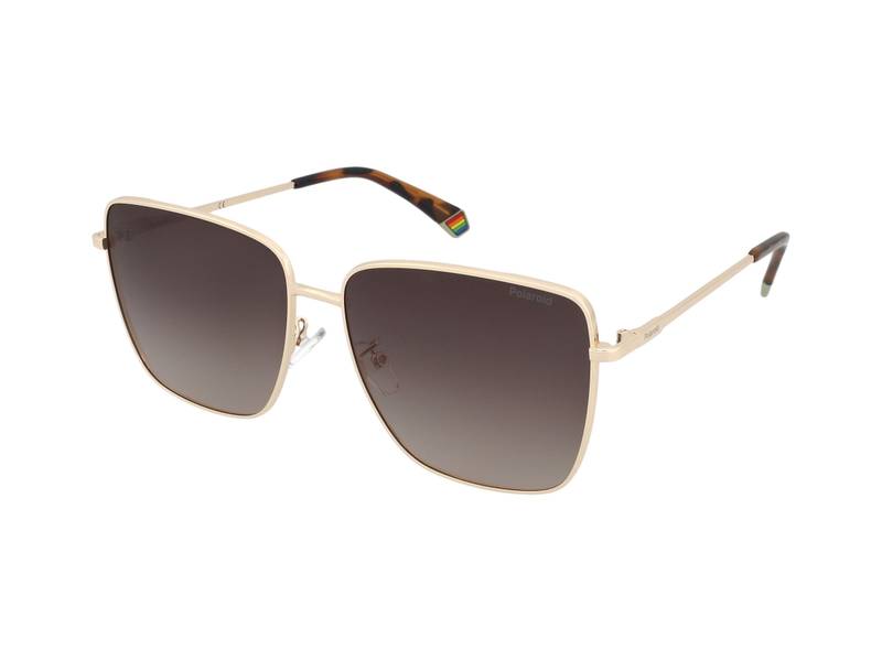 Gafas de sol Polaroid PLD 6164/G/S 06J/LA 