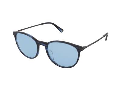 Gafas de sol Police Highway 5 SPL474 09N4