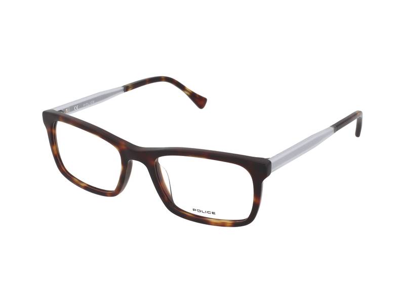 Gafas graduadas Police Victory 2 VPL262N 04AP 