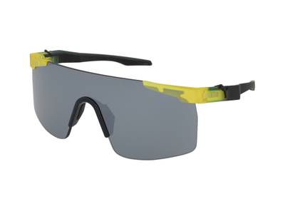Gafas de sol Puma PU0312S 002