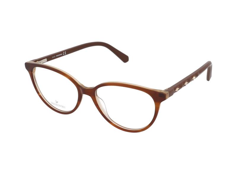 Gafas graduadas Swarovski SK5302 047 