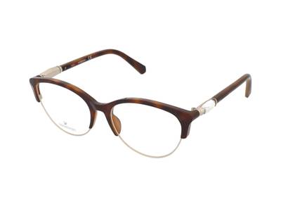 Gafas graduadas Swarovski SK5338 052