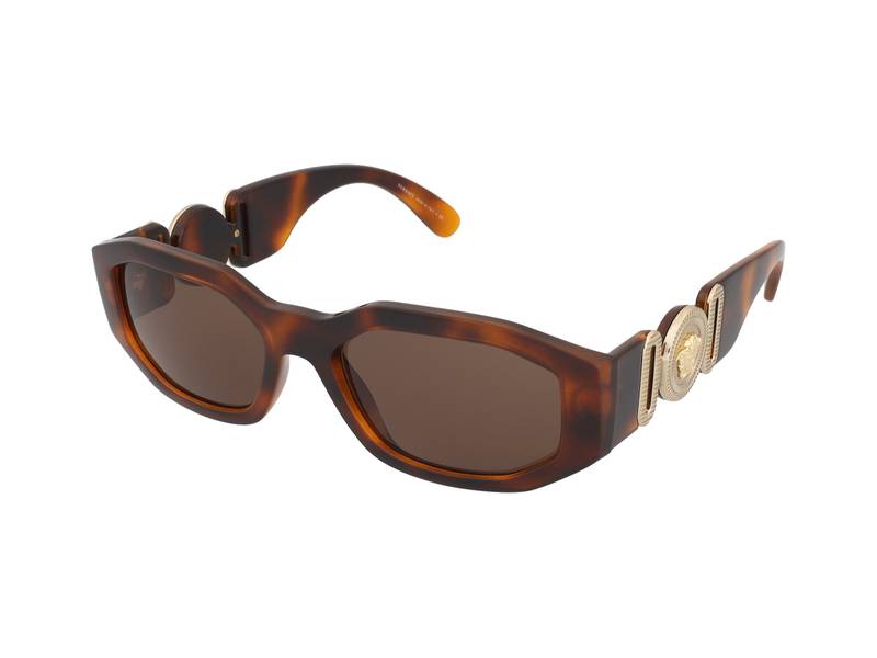 Gafas de sol Versace VE4361 521773 