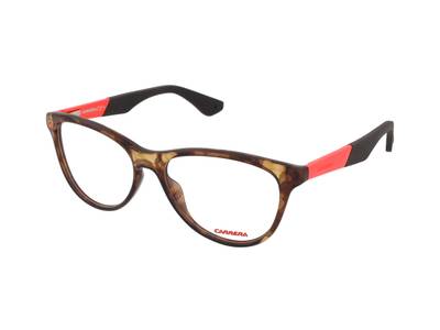 Gafas graduadas Carrera CA5517 8GS