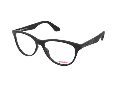 Gafas graduadas Carrera CA5517 8HZ