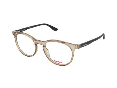 Gafas graduadas Carrera CA6636 6S8