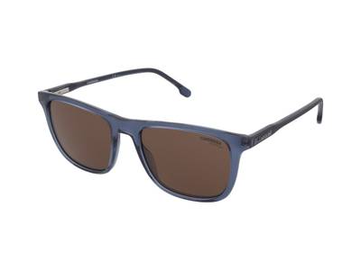 Gafas de sol Carrera Carrera 261/S PJP/70