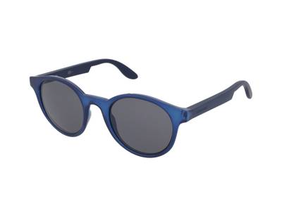 Gafas de sol Carrera Carrera 5029NS T4W/8A