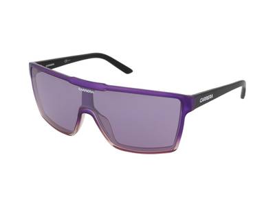 Gafas de sol Carrera Carrera 6630 3D4/TJ