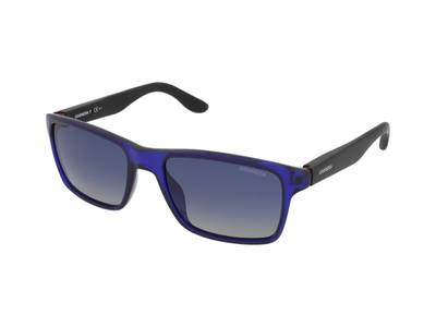 Gafas de sol Carrera Carrera 8002 0VI/Z7